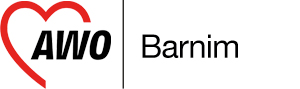Arbeiterwohlfahrt Barnim | Wohlfahrtsverband